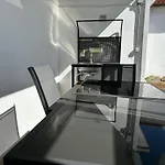 Casa Do Largo - Exclusive Retreat - Patio & Pool Holiday home *