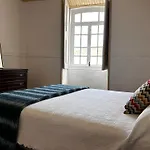 Casa Do Largo - Exclusive Retreat - Patio & Pool Sarzedas
