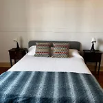 Holiday home Casa Do Largo - Exclusive Retreat - Patio & Pool Sarzedas