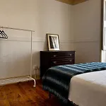 Casa Do Largo - Exclusive Retreat - Patio & Pool Holiday home *