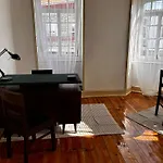 Holiday home Casa Do Largo - Exclusive Retreat - Patio & Pool *