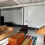 Holiday home Casa Do Largo - Exclusive Retreat - Patio & Pool
