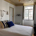 Holiday home Casa Do Largo - Exclusive Retreat - Patio & Pool Sarzedas