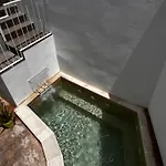 Casa Do Largo - Exclusive Retreat - Patio & Pool Holiday home Sarzedas