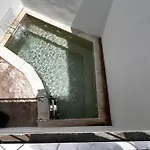 Holiday home Casa Do Largo - Exclusive Retreat - Patio & Pool Sarzedas