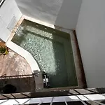 Casa Do Largo - Exclusive Retreat - Patio & Pool *