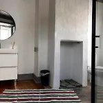 Casa Do Largo - Exclusive Retreat - Patio & Pool *