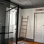 Casa Do Largo - Exclusive Retreat - Patio & Pool Holiday home