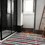 Holiday home Casa Do Largo - Exclusive Retreat - Patio & Pool Sarzedas