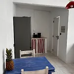 Casa Do Largo - Exclusive Retreat - Patio & Pool