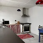 Casa Do Largo - Exclusive Retreat - Patio & Pool Holiday home