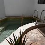 Casa Do Largo - Exclusive Retreat - Patio & Pool * Sarzedas