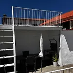 Casa Do Largo - Exclusive Retreat - Patio & Pool *