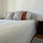 Holiday home Casa Do Largo - Exclusive Retreat - Patio & Pool