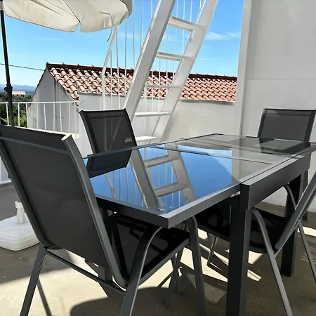 Casa Do Largo - Exclusive Retreat - Patio & Pool Holiday home *