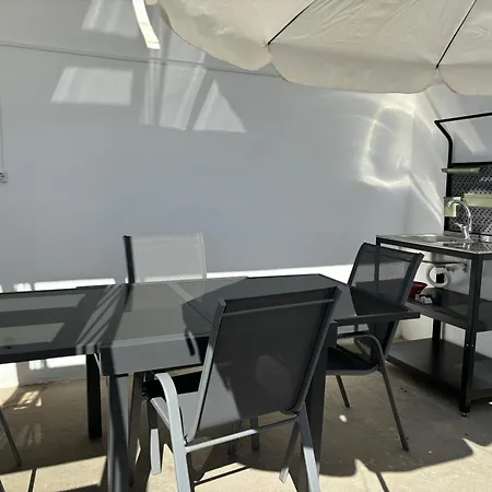 Casa Do Largo - Exclusive Retreat - Patio & Pool *