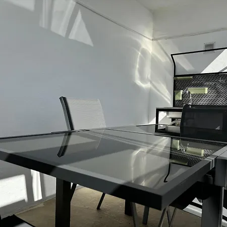 Casa Do Largo - Exclusive Retreat - Patio & Pool Sarzedas