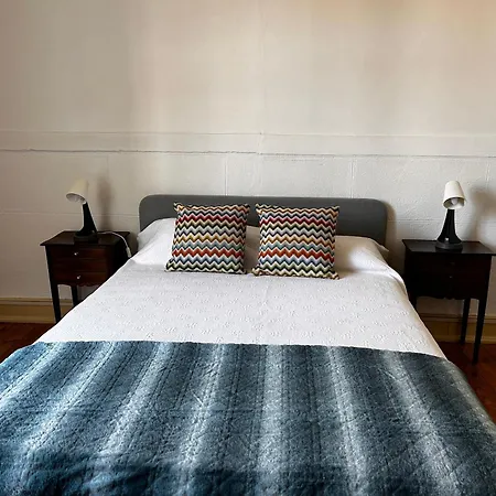 Holiday home Casa Do Largo - Exclusive Retreat - Patio & Pool Sarzedas