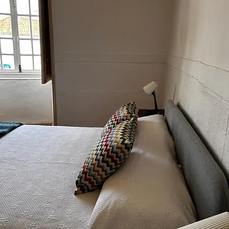 Casa Do Largo - Exclusive Retreat - Patio & Pool