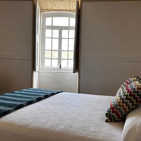Holiday home Casa Do Largo - Exclusive Retreat - Patio & Pool *