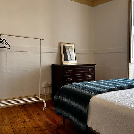 Casa Do Largo - Exclusive Retreat - Patio & Pool Holiday home *