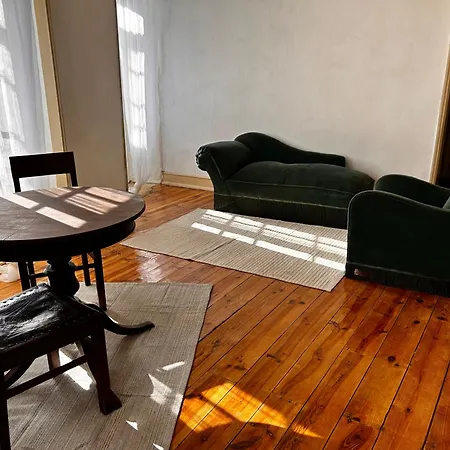 Casa Do Largo - Exclusive Retreat - Patio & Pool Holiday home Sarzedas