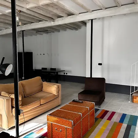 Casa Do Largo - Exclusive Retreat - Patio & Pool Дом отдыха *