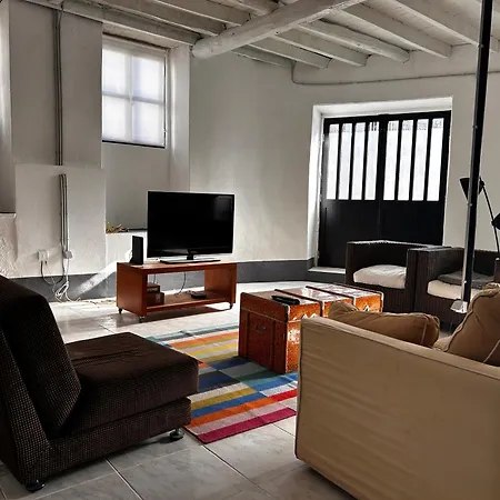 Casa Do Largo - Exclusive Retreat - Patio & Pool * Sarzedas