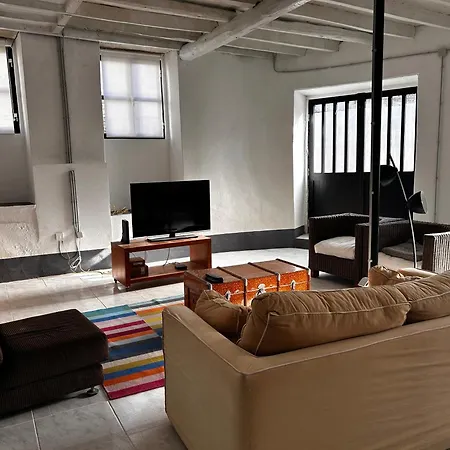 Casa Do Largo - Exclusive Retreat - Patio & Pool Holiday home