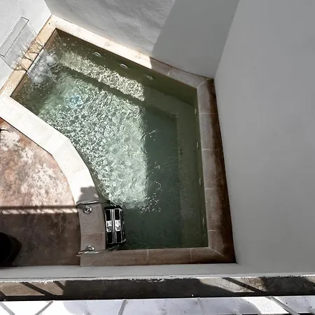 Holiday home Casa Do Largo - Exclusive Retreat - Patio & Pool Sarzedas