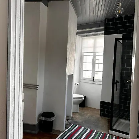 Casa Do Largo - Exclusive Retreat - Patio & Pool *