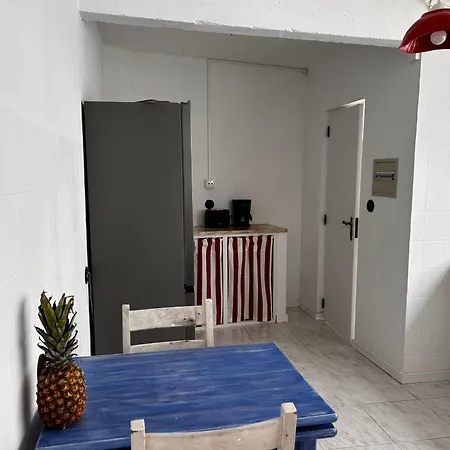 Casa Do Largo - Exclusive Retreat - Patio & Pool