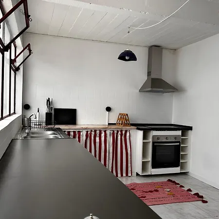 Casa Do Largo - Exclusive Retreat - Patio & Pool Holiday home *