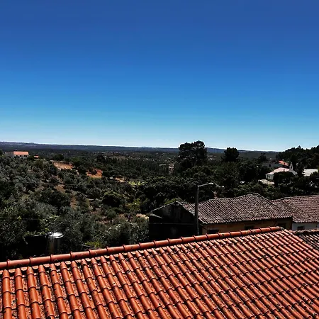 Casa Do Largo - Exclusive Retreat - Patio & Pool Sarzedas