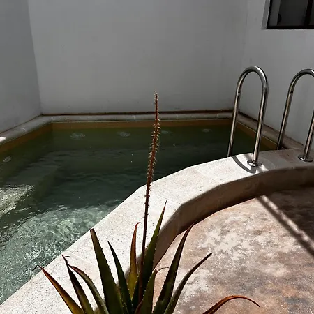 Casa Do Largo - Exclusive Retreat - Patio & Pool * Sarzedas