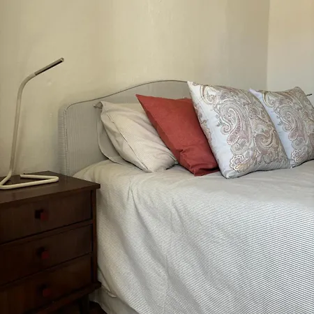 Casa Do Largo - Exclusive Retreat - Patio & Pool Holiday home Sarzedas