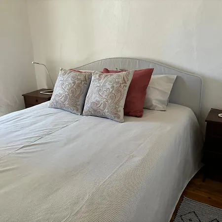 Casa Do Largo - Exclusive Retreat - Patio & Pool *