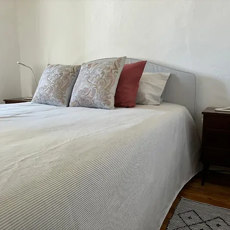 Holiday home Casa Do Largo - Exclusive Retreat - Patio & Pool