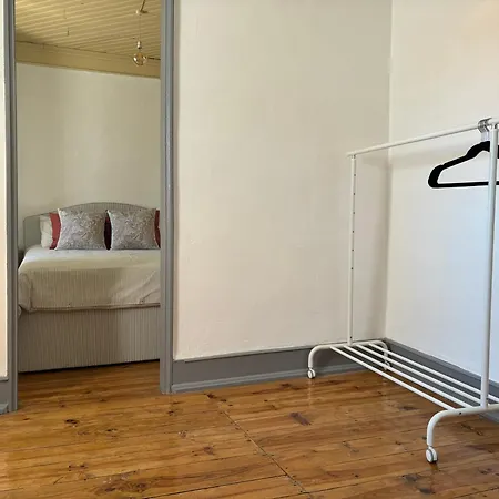 Casa Do Largo - Exclusive Retreat - Patio & Pool * Sarzedas