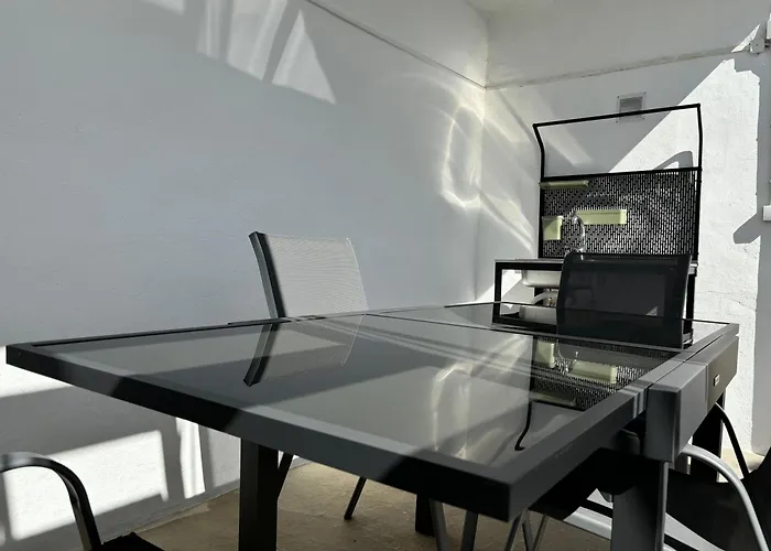 Casa Do Largo - Exclusive Retreat - Patio & Pool Sarzedas