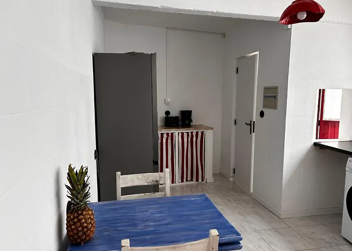 Casa Do Largo - Exclusive Retreat - Patio & Pool