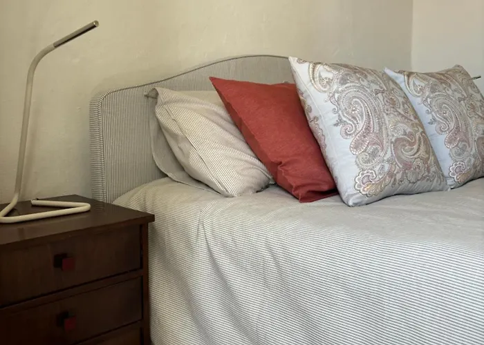 Casa Do Largo - Exclusive Retreat - Patio & Pool بيت للعطل Sarzedas