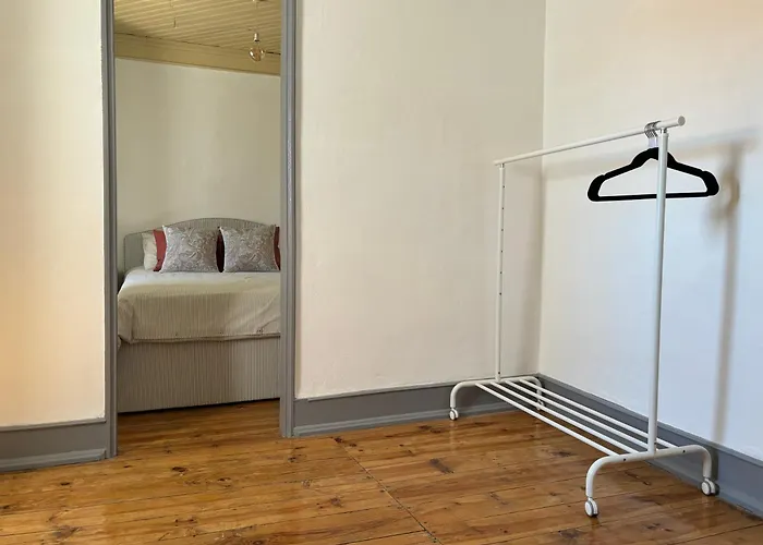 Casa Do Largo - Exclusive Retreat - Patio & Pool * Sarzedas