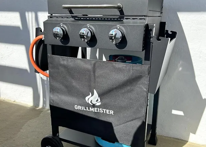 بيت للعطل Casa Do Largo - Exclusive Retreat - Patio & Pool *